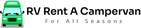 rvrentacampervan-logo