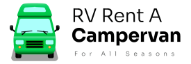 Rent a Campervan