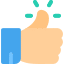 Globe Icon