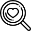 Globe Icon